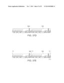 SEMICONDUCTOR PACKAGE INTEGRATED WITH CONFORMAL SHIELD AND ANTENNA diagram and image