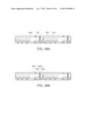 SEMICONDUCTOR PACKAGE INTEGRATED WITH CONFORMAL SHIELD AND ANTENNA diagram and image