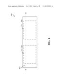 MULTI-CHIP FLIP CHIP PACKAGE AND MANUFACTURING METHOD THEREOF diagram and image