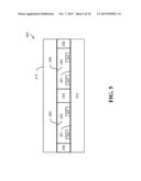 MULTI-CHIP FLIP CHIP PACKAGE AND MANUFACTURING METHOD THEREOF diagram and image