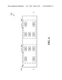 MULTI-CHIP FLIP CHIP PACKAGE AND MANUFACTURING METHOD THEREOF diagram and image