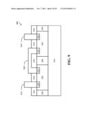 MULTI-CHIP FLIP CHIP PACKAGE AND MANUFACTURING METHOD THEREOF diagram and image