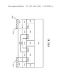 MULTI-CHIP FLIP CHIP PACKAGE AND MANUFACTURING METHOD THEREOF diagram and image