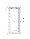 MULTI-CHIP FLIP CHIP PACKAGE AND MANUFACTURING METHOD THEREOF diagram and image