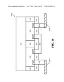 MULTI-CHIP FLIP CHIP PACKAGE AND MANUFACTURING METHOD THEREOF diagram and image