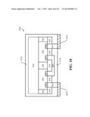 MULTI-CHIP FLIP CHIP PACKAGE AND MANUFACTURING METHOD THEREOF diagram and image