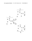 SEMICONDUCTOR INTERCONNECT STRUCTURE diagram and image