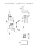 SEMICONDUCTOR INTERCONNECT STRUCTURE diagram and image