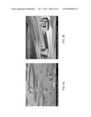 MOLDING OF MICRON AND NANO SCALE FEATURES diagram and image