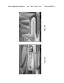 MOLDING OF MICRON AND NANO SCALE FEATURES diagram and image