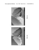 MOLDING OF MICRON AND NANO SCALE FEATURES diagram and image