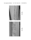 MOLDING OF MICRON AND NANO SCALE FEATURES diagram and image