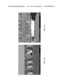 MOLDING OF MICRON AND NANO SCALE FEATURES diagram and image