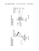 MOLDING OF MICRON AND NANO SCALE FEATURES diagram and image