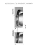 MOLDING OF MICRON AND NANO SCALE FEATURES diagram and image