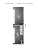 MOLDING OF MICRON AND NANO SCALE FEATURES diagram and image