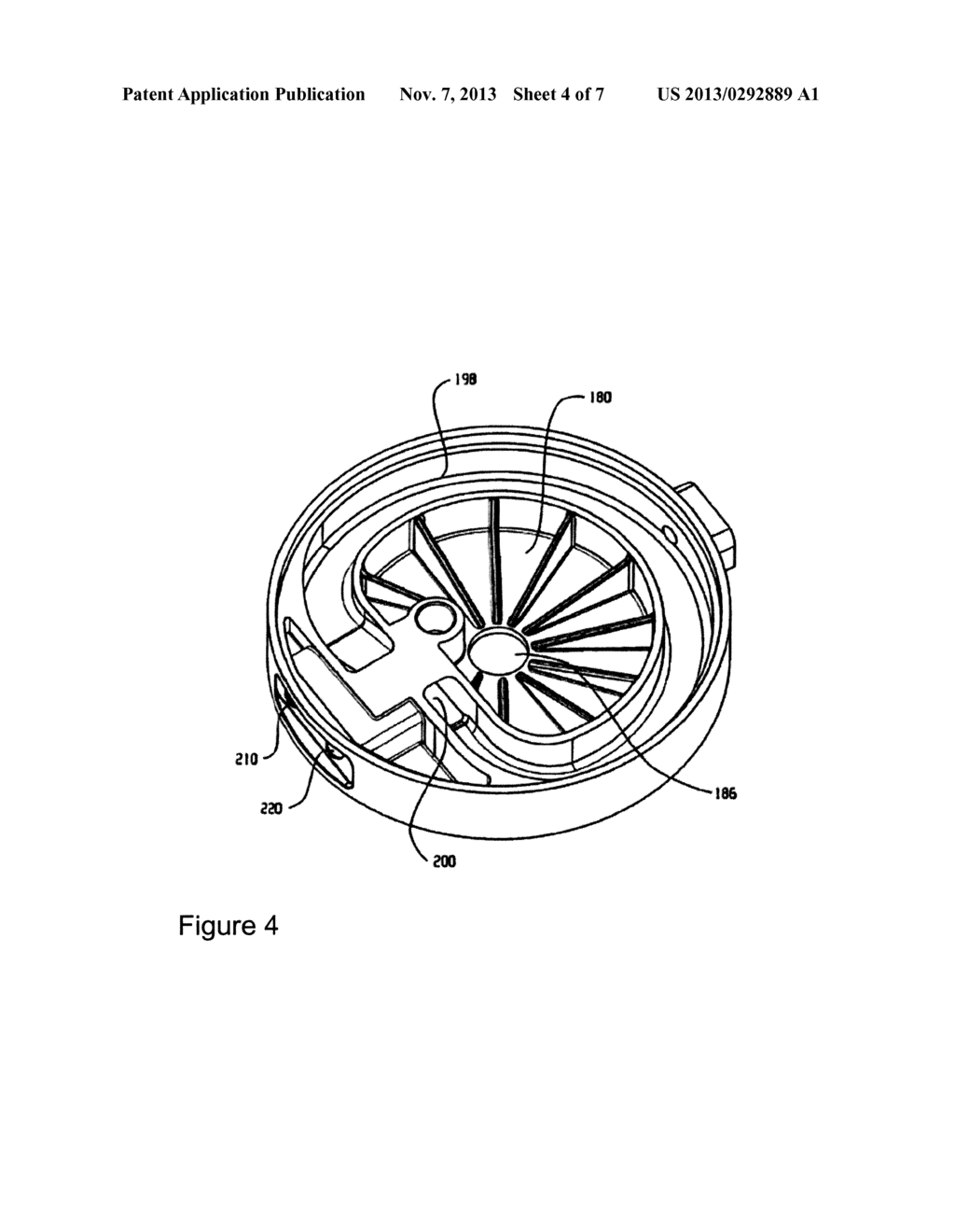 REDUCED NOISE DECOUPLER - diagram, schematic, and image 05