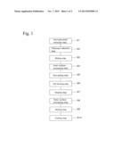 HOLLOW COIL SPRING AND METHOD FOR MANUFACTURING SAME diagram and image