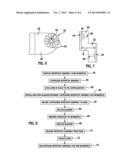 RECONFIGURABLE CLAMPING SYSTEM diagram and image