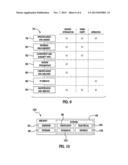 RECONFIGURABLE CLAMPING SYSTEM diagram and image