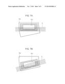 SHEET FEEDING DEVICE, SHEET CONTAINING DEVICE, AND IMAGE FORMING APPARATUS diagram and image