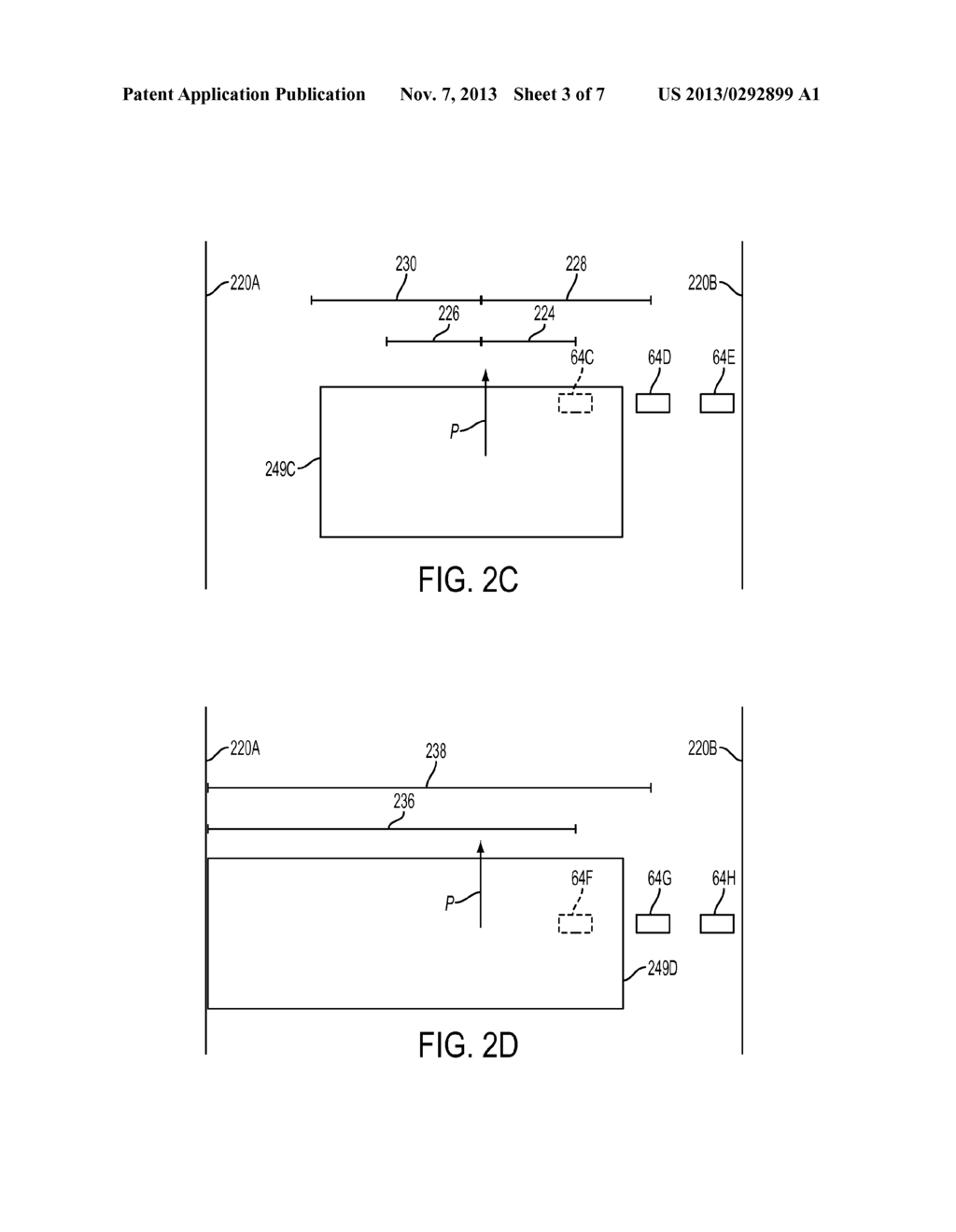 System and Method for Identification of Media Sheet Size - diagram, schematic, and image 04