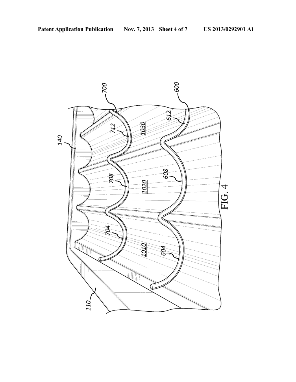 DIVIDING SYSTEM FOR GAMING CHIP RACKS - diagram, schematic, and image 05