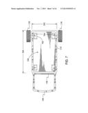 Collapsible Cart diagram and image