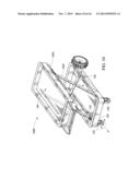 Collapsible Cart diagram and image