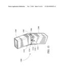 Collapsible Cart diagram and image