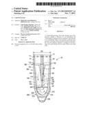 U-BEND FITTING diagram and image