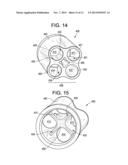 U-BEND FITTING diagram and image