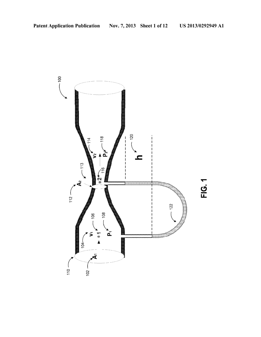 WIND ENERGY HARNESSING WALL - diagram, schematic, and image 02