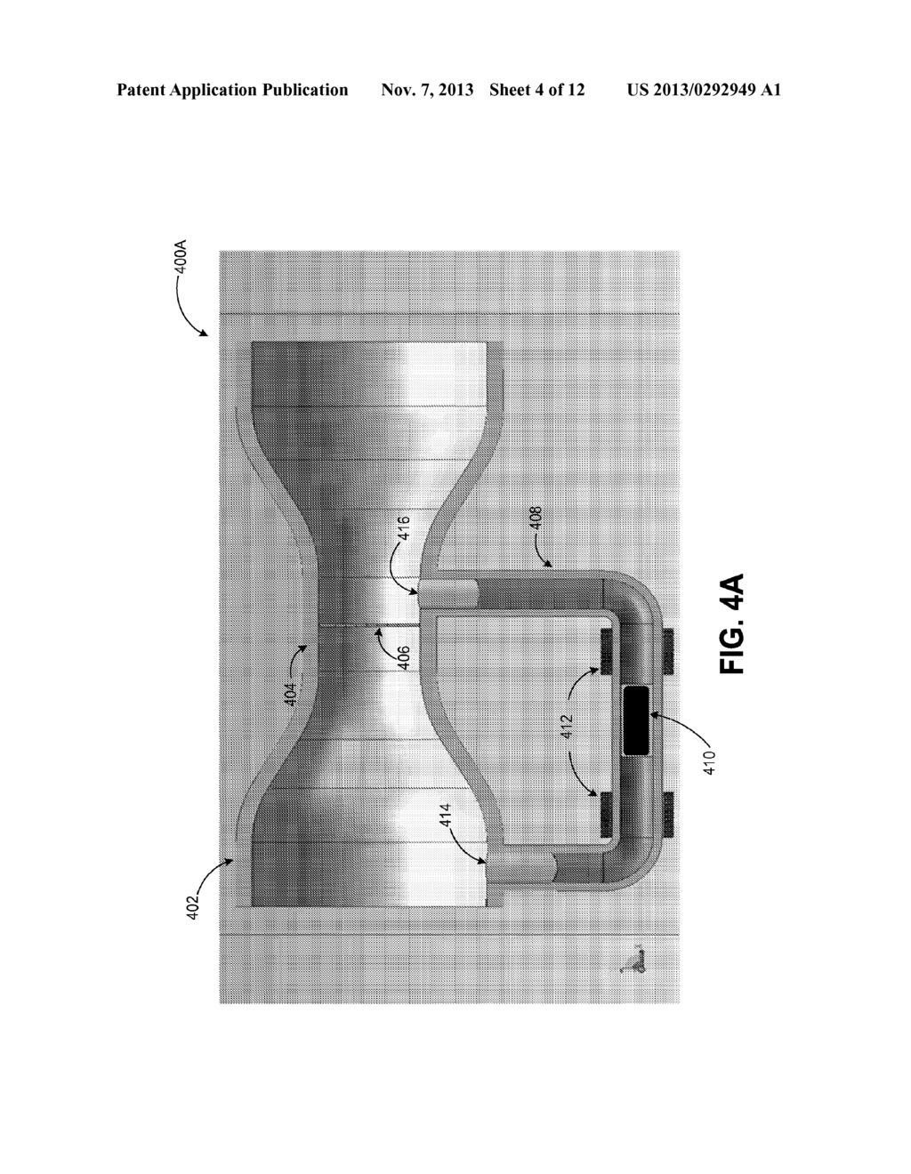 WIND ENERGY HARNESSING WALL - diagram, schematic, and image 05