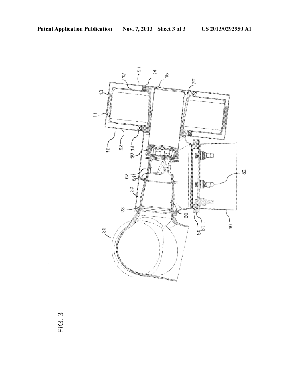 WIND TURBINE - diagram, schematic, and image 04