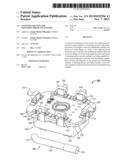 FASTENING DEVICES FOR EXPLOSION-PROOF ENCLOSURES diagram and image