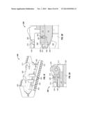 FASTENING DEVICES FOR EXPLOSION-PROOF ENCLOSURES diagram and image