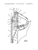 DAYLIGHT OPENING SYSTEM diagram and image