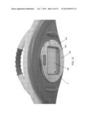 Infant s Entertainment Apparatus and Interactive Device diagram and image