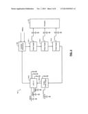 DAISY CHAIN CONFIGURATION FOR POWER CONVERTERS diagram and image