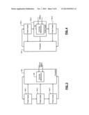 DAISY CHAIN CONFIGURATION FOR POWER CONVERTERS diagram and image