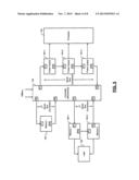 DAISY CHAIN CONFIGURATION FOR POWER CONVERTERS diagram and image