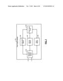 DAISY CHAIN CONFIGURATION FOR POWER CONVERTERS diagram and image