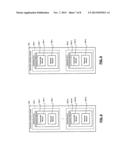 DAISY CHAIN CONFIGURATION FOR POWER CONVERTERS diagram and image