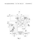 Power Conversion System diagram and image