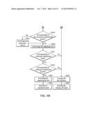 POWER SUPPLY SYSTEM COMPRISING A FUEL CELL diagram and image