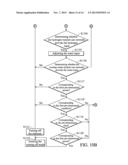 POWER SUPPLY SYSTEM COMPRISING A FUEL CELL diagram and image