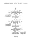 POWER SUPPLY SYSTEM COMPRISING A FUEL CELL diagram and image