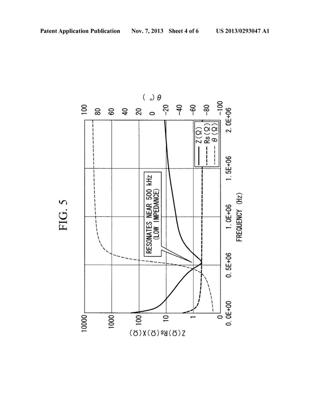 INTEGRATED-INVERTER ELECTRIC COMPRESSOR - diagram, schematic, and image 05