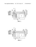 LIGHT FIXTURE diagram and image